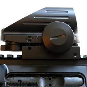 RioRand Generic Holographic Sight