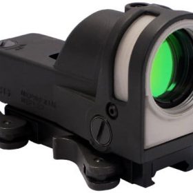 MeproLight Day/night reflex sight review