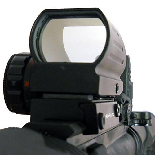 RioRand Generic Holographic Sight