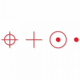 10 Best Hunting Scopes and their makers