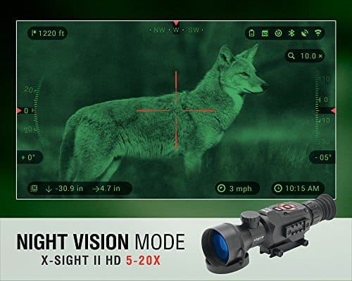 ATN-X-Sight-II-5-20-Smart-Rifles cope