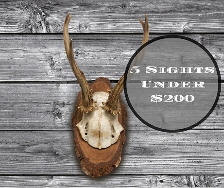 5-Sights-Under200