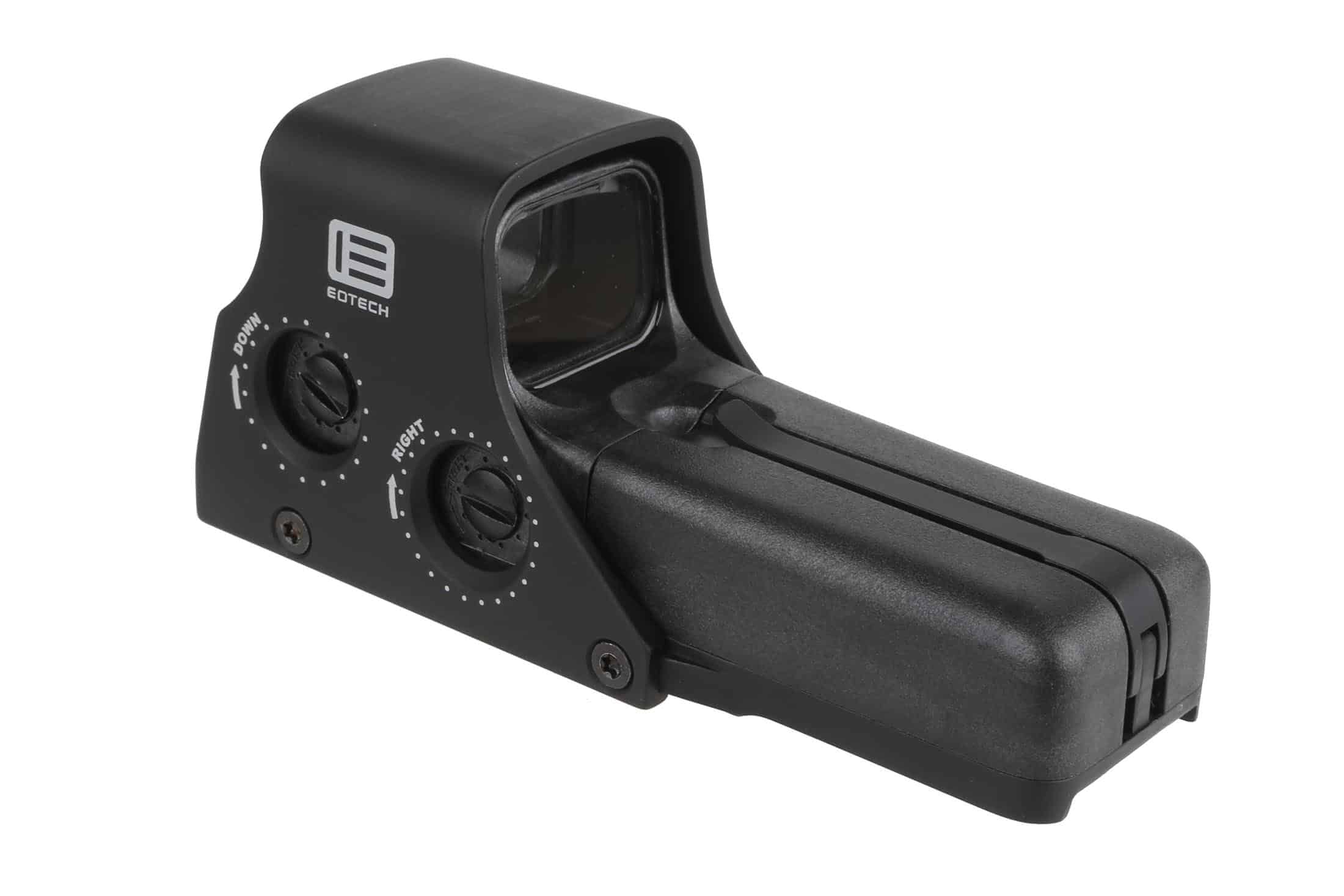 Eotech 512 Tactical Holographic Sight