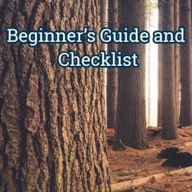 How-to-Start-Hunting