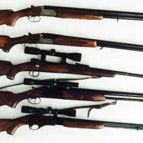 how-to-find-the-best-hunting-rifle