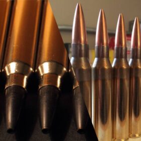 338-Lapua-vs-300-Win