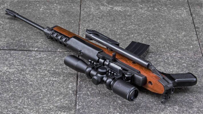 ruger-mini-14